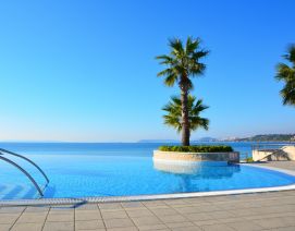 Ofertas baratas en Hotel La Finca Golf & Spa Resort. Ritual Nube de Karité  2 Noches en Alicante